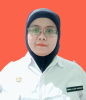 Profile picture for user kharismaamalialukman