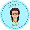Profile picture for user Auroprofe