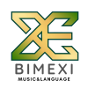 Profile picture for user BIMEXI course