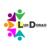 Profile picture for user LUISDORAO