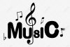 Profile picture for user musicclassroom_pk