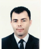 Profile picture for user qaisodat