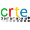 Profile picture for user CRTE_SAMAMBAIA