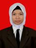 Profile picture for user muflihahhariyati