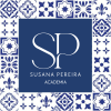 Profile picture for user Portugues com Susana