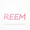 Profile picture for user reem