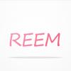 Profile picture for user reem