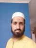 Profile picture for user Bilal86