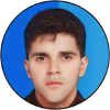 Profile picture for user JuanMarcaTapia