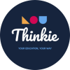 Profile picture for user Thinkie