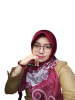 Profile picture for user Wawat03Hediyawati