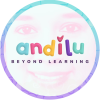 Profile picture for user andilu