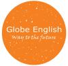 Profile picture for user Globe English