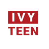 Profile picture for user IVY teen