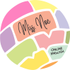 Profile picture for user Miss-Noe-OnlineEnglish