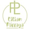 Profile picture for user LILIPARRAGA
