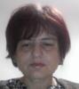 Profile picture for user mihaela1970