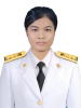 Profile picture for user Nutsuda_40