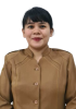 Profile picture for user Dian-Rachmawati