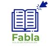 Profile picture for user fabla