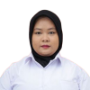 Profile picture for user nurul_L