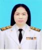 Profile picture for user Duanchaidolprai