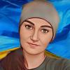 Profile picture for user Rozmovnaya
