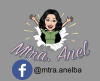 Profile picture for user AnelBA