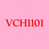 Profile picture for user VCH1101