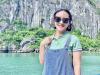 Profile picture for user phuonghuyenbui99