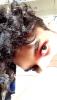 Profile picture for user bernyplacencio