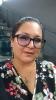Profile picture for user Maria_Orozco