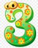 Profile picture for user TERCEROAQUILA