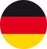 Profile picture for user BOtysk