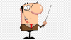 Profile picture for user JavierEgea