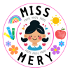 Profile picture for user tutoriamaria