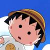 Profile picture for user SophiaNTH