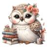 Profile picture for user mariaaparecida