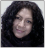 Profile picture for user Carmenju20