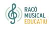Profile picture for user Lluis Racomusical