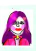 Profile picture for user RoyalSweetness