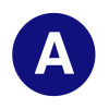 Profile picture for user Ms_Ajeng_Afra