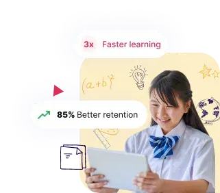 Students engage with activities via liveworksheets.