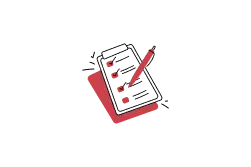 Auto-grading available on LiveWorksheets