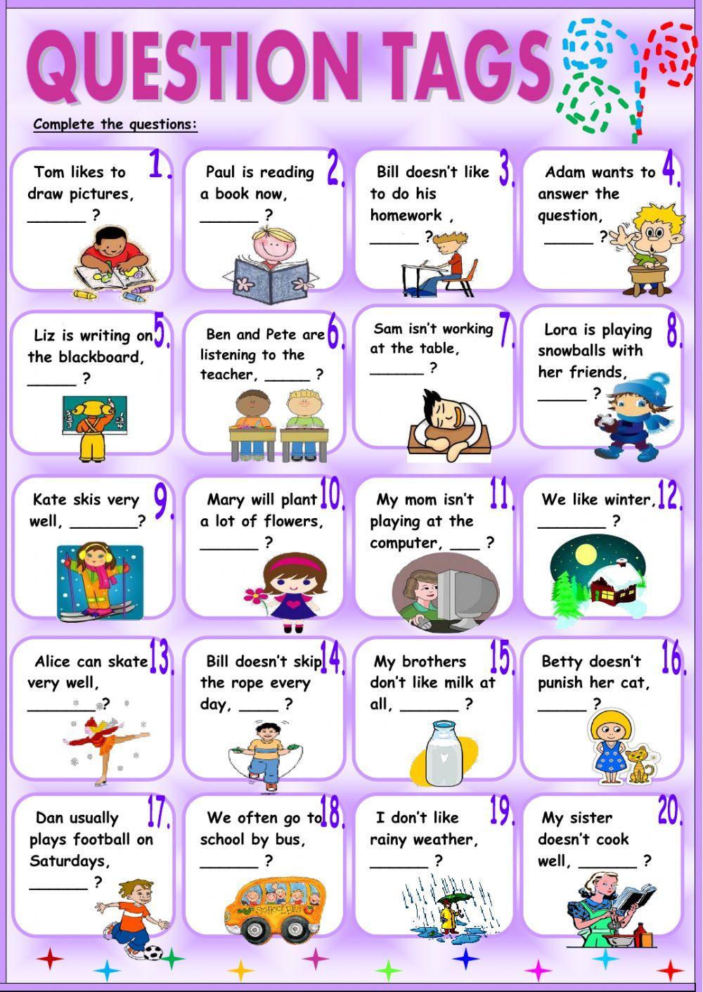 week-12-booklet-exercises-question-tags