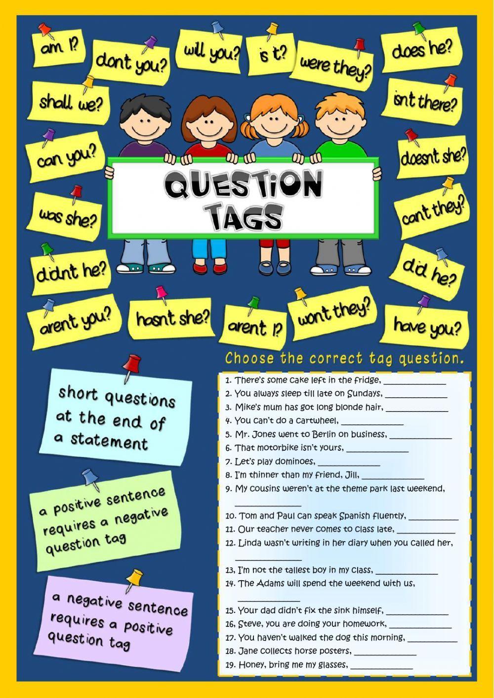 44742-question-tags-mada-1-liveworksheets