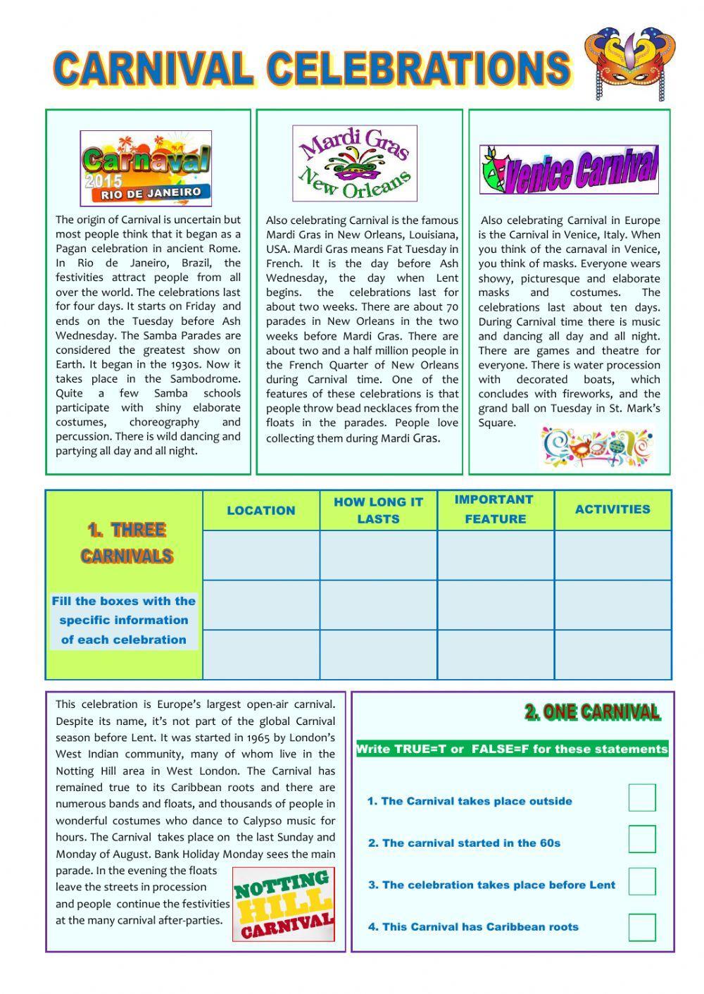 Festivals worksheets. Праздники в Британии Worksheet. Праздники Worksheets. Holidays Celebrations Worksheets. Celebrations Worksheets 6 класс.