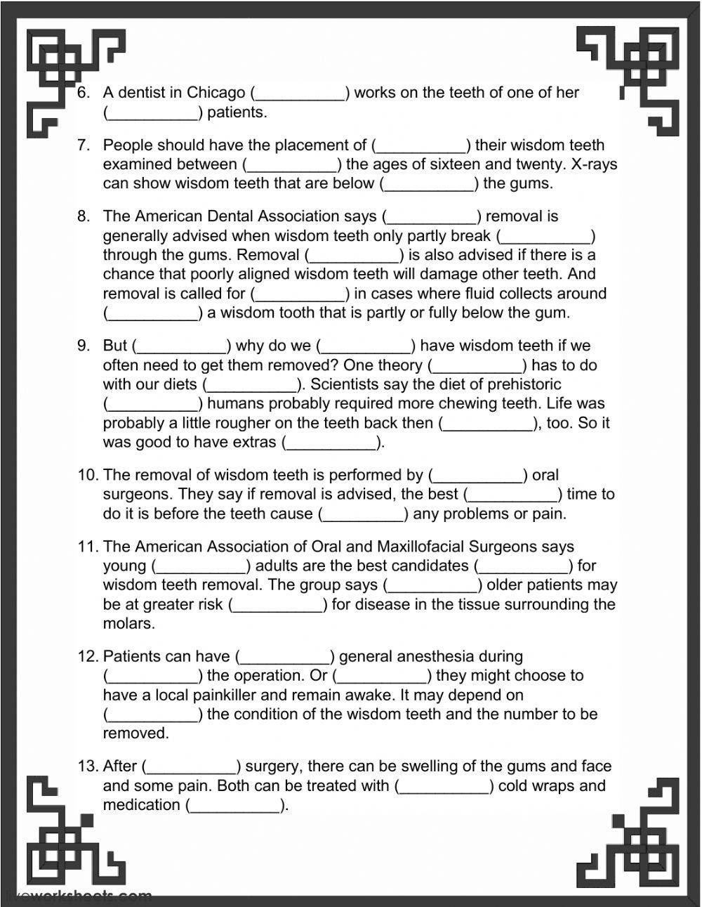 Video with Subtitles - 1