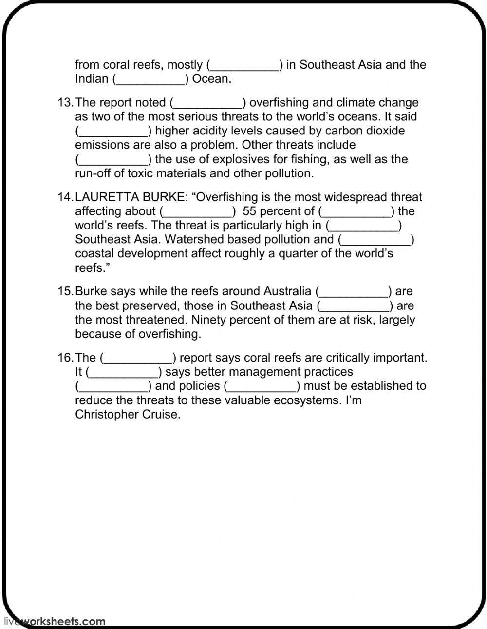 Video with Subtitles - 3