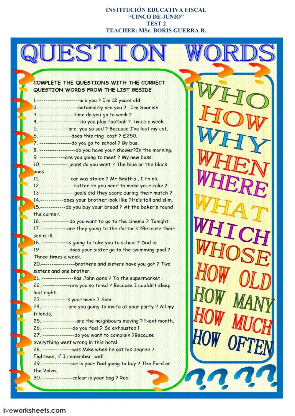 SIMPLE PRESENT TENSE 5 JUNE SIMPLE PRESENT TENSE 5 JUNE